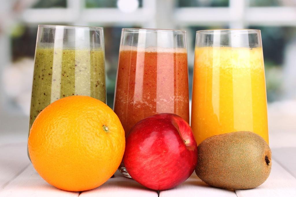 99 Foods To Eat After Dental Surgery, Implants, or Wisdom Teeth Extractions