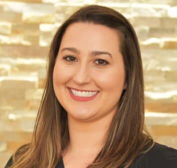 Chrissy, Registered Dental Hygienist at Sarasota Dentistry