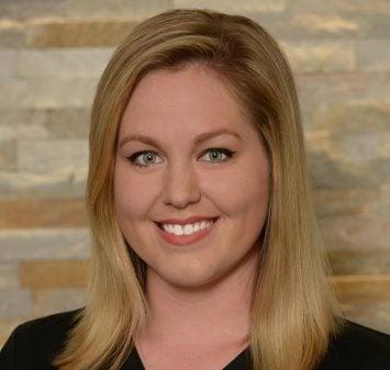 Corina, Certified Dental Assistant at Sarasota Dentistry