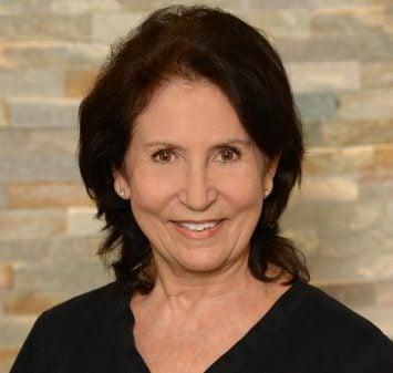 Eva, Registered Dental Hygienist at Sarasota Dentistry