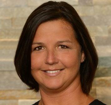 Jamie, Dental Assistant at Sarasota Dentistry