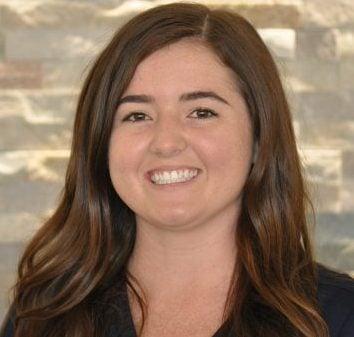 Jessica, Dental Receptionist at Sarasota Dentistry