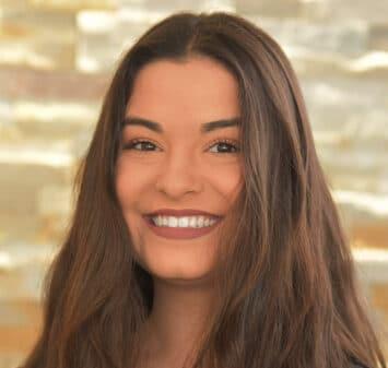 Maria, Certified Dental Assistant at Sarasota Dentistry
