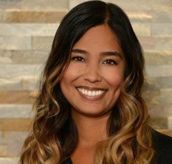 Sophia, Dental Assistant at Sarasota Dentistry