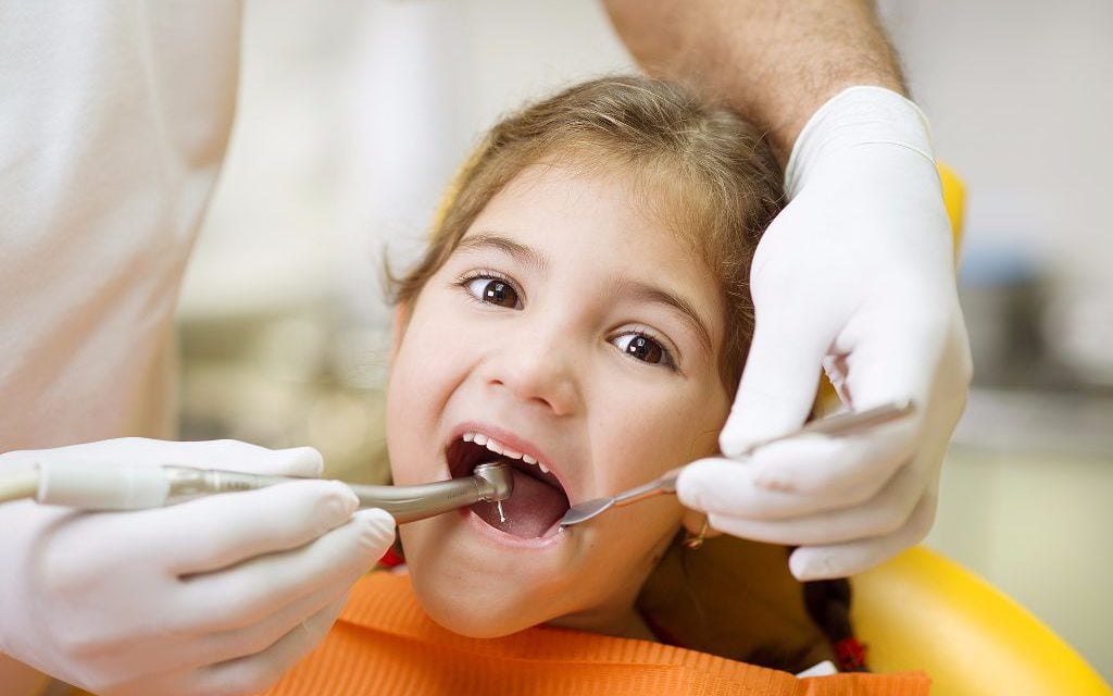 General Dental Care at Sarasota Dentistry