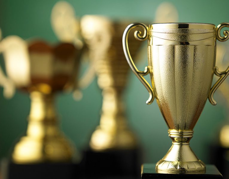 Dental Accolades and Awards