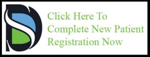 Sarasota Dentistry online Registration