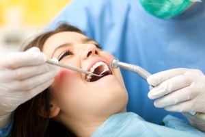 Sedation Dentist at Sarasota Dentistry