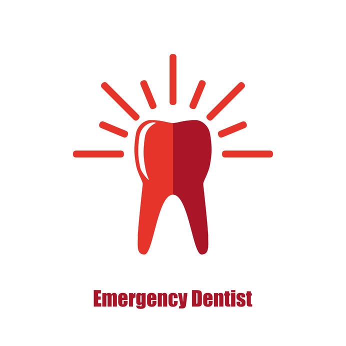 Dental Emergency Sarasota