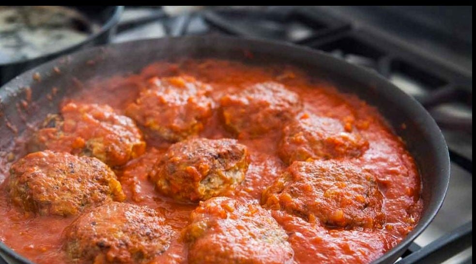 99 Soft Foods To Eat After Dental Surgery Implants Or Wisdom Teeth 99-soft-foods-to-eat-after-dental-surgery-implants-or-wisdom-teeth