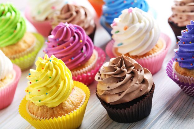 99 Soft Foods To Eat After Dental Surgery Implants Or Wisdom Teeth Extraction Foods To Eat 