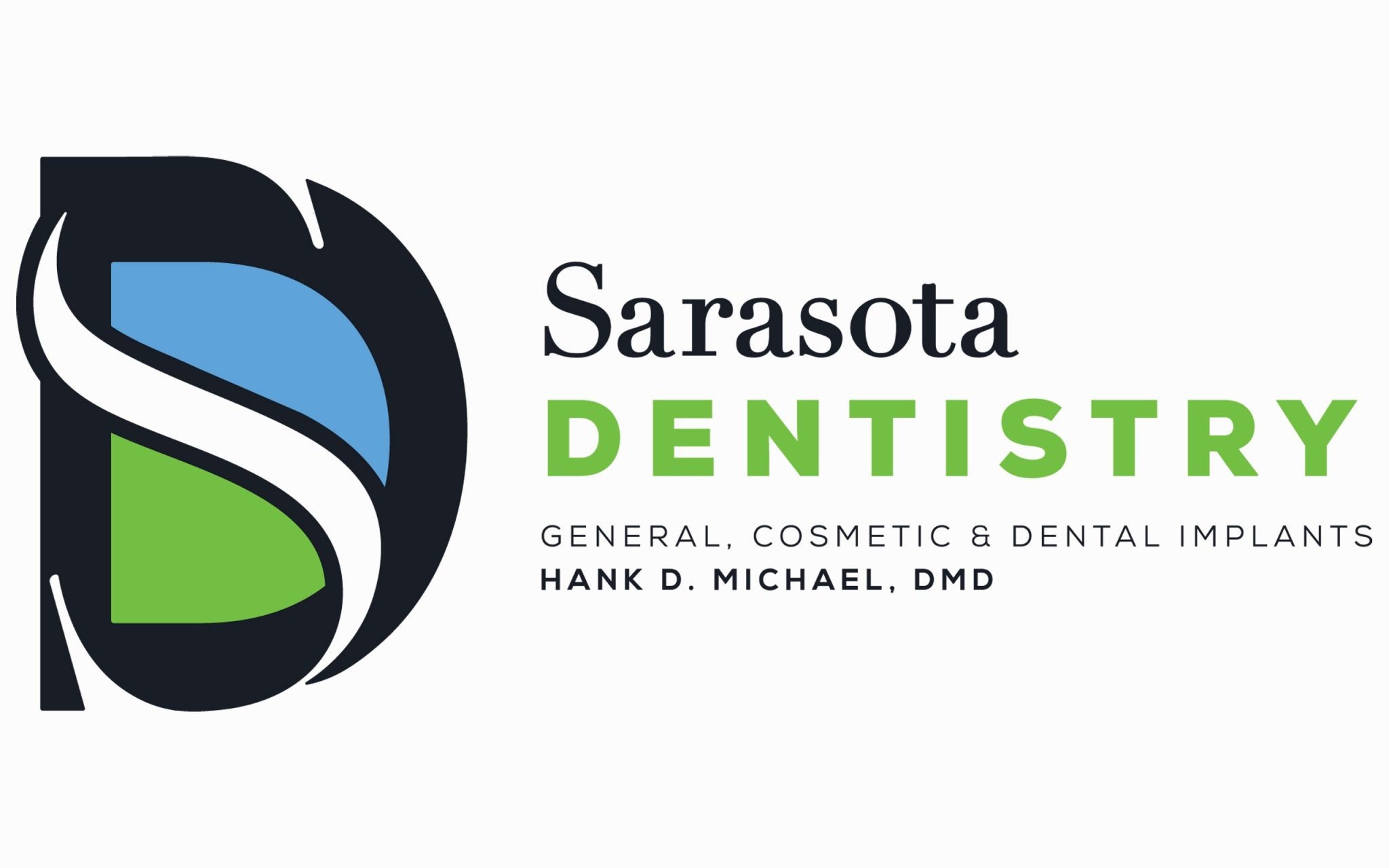 Cerec Crowns Get Same Day Crowns Near You Cerec Dentist