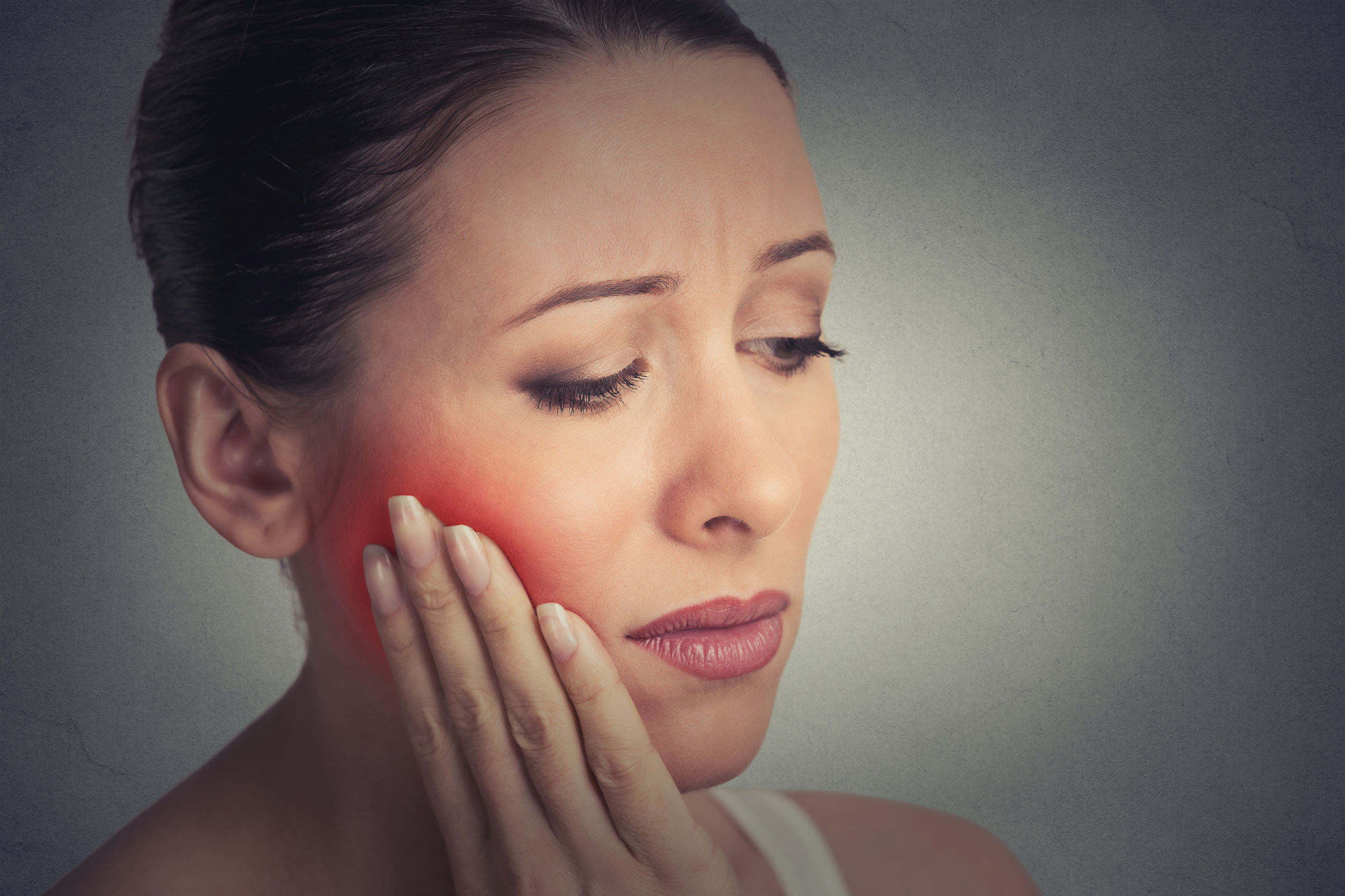 What to Do If You Have a Chipped or Broken Crown Sarasota Dentistry