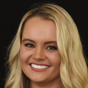 Dr Swanson South Sarasota Dentist