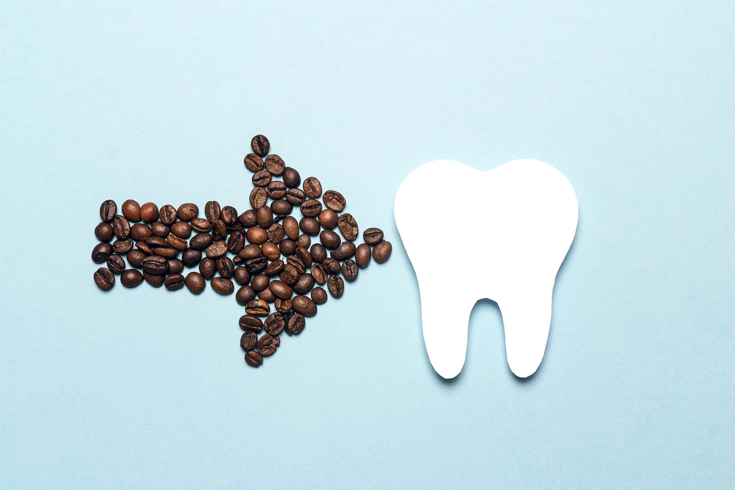 Tea and Coffee Teeth Stains How To Remove Them Sarasota Dentistry
